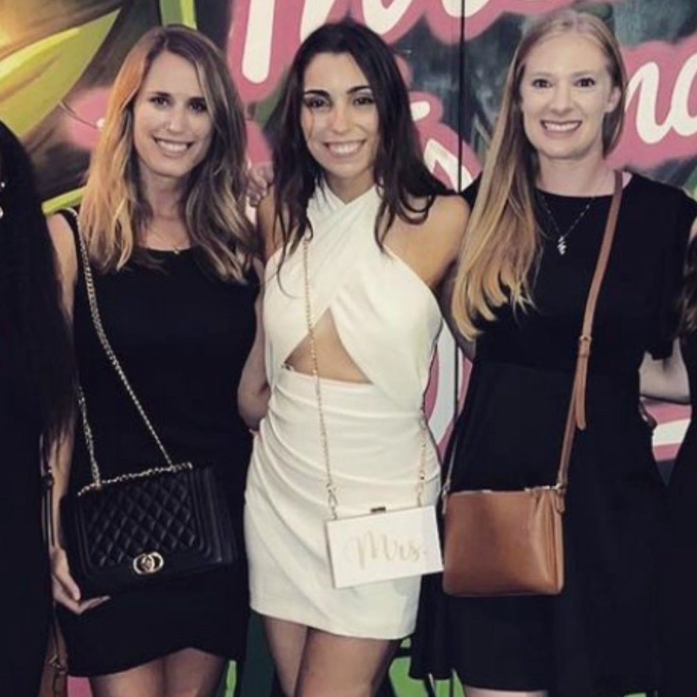 Zara mini halter dress